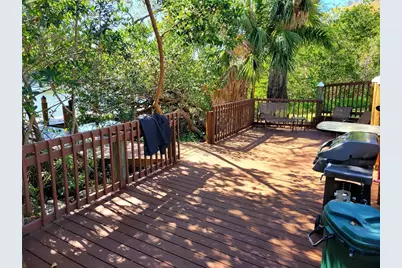 850 S Tamiami Trail #321, Sarasota, FL 34236 - Photo 22