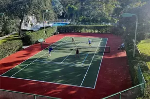 850 S Tamiami Trail, Sarasota, FL 34236 - Photo 28