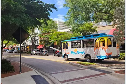 850 S Tamiami Trail #321, Sarasota, FL 34236 - Photo 42