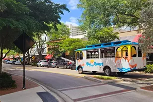 850 S Tamiami Trail, Sarasota, FL 34236 - Photo 42