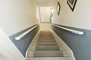 850 S Tamiami Trail, Sarasota, FL 34236 - Photo 14