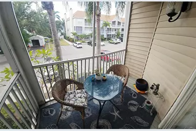 850 S Tamiami Trail #321, Sarasota, FL 34236 - Photo 12