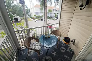 850 S Tamiami Trail, Sarasota, FL 34236 - Photo 12