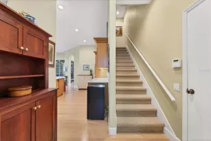 6923 Cumberland Terrace, University Park, FL 34201 - Photo 28