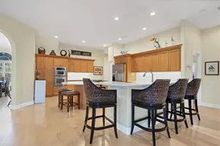 6923 Cumberland Terrace, University Park, FL 34201 - Photo 14