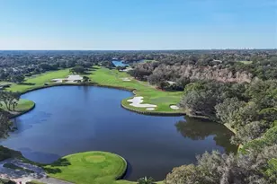 6923 Cumberland Terrace, University Park, FL 34201 - Photo 48