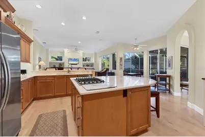 6923 Cumberland Terrace, University Park, FL 34201 - Photo 16