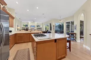 6923 Cumberland Terrace, University Park, FL 34201 - Photo 16