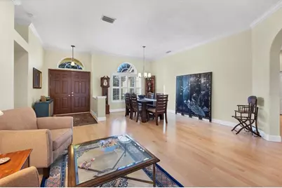 6923 Cumberland Terrace, University Park, FL 34201 - Photo 10