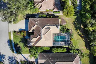 6923 Cumberland Terrace, University Park, FL 34201 - Photo 42