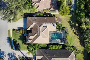 6923 Cumberland Terrace, University Park, FL 34201 - Photo 42