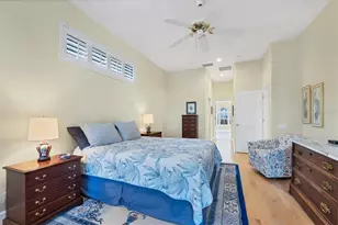 6923 Cumberland Terrace, University Park, FL 34201 - Photo 22