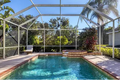 6923 Cumberland Terrace, University Park, FL 34201 - Photo 6