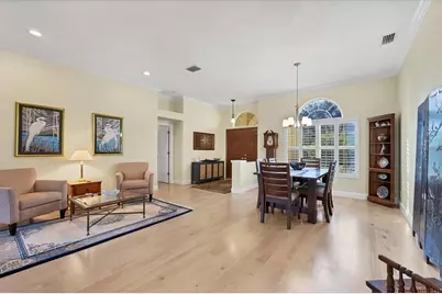 6923 Cumberland Terrace, University Park, FL 34201 - Photo 12