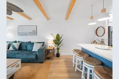 449 63rd Street, Holmes Beach, FL 34217 - Photo 20