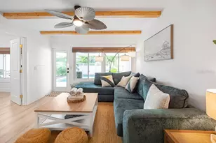 449 63rd St, Holmes Beach, FL 34217 - Photo 22