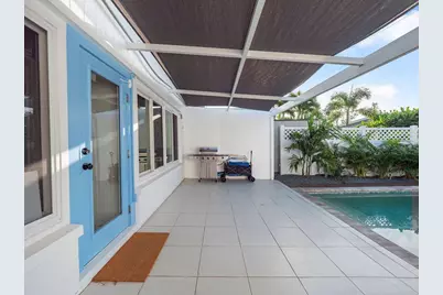 449 63rd Street, Holmes Beach, FL 34217 - Photo 34