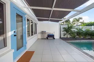 449 63rd St, Holmes Beach, FL 34217 - Photo 34