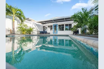 449 63rd Street, Holmes Beach, FL 34217 - Photo 36