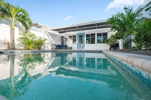 449 63rd St, Holmes Beach, FL 34217 - Photo 36