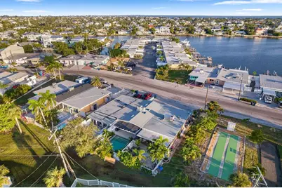 449 63rd Street, Holmes Beach, FL 34217 - Photo 48