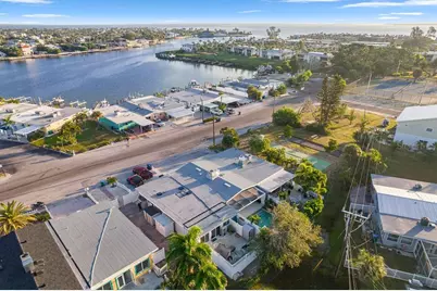 449 63rd Street, Holmes Beach, FL 34217 - Photo 50