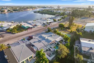 449 63rd St, Holmes Beach, FL 34217 - Photo 50