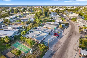 449 63rd St, Holmes Beach, FL 34217 - Photo 46