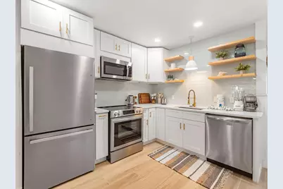 449 63rd Street, Holmes Beach, FL 34217 - Photo 6