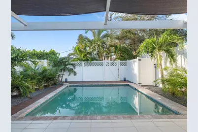 449 63rd Street, Holmes Beach, FL 34217 - Photo 32