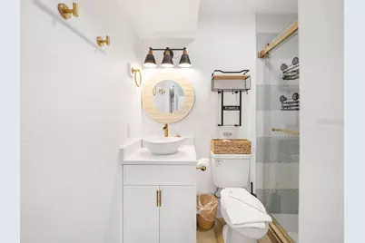 449 63rd Street, Holmes Beach, FL 34217 - Photo 28