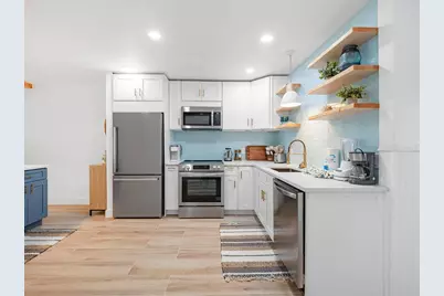 449 63rd Street, Holmes Beach, FL 34217 - Photo 4