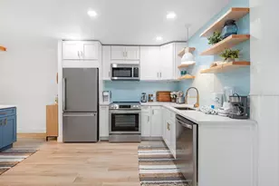 449 63rd St, Holmes Beach, FL 34217 - Photo 4