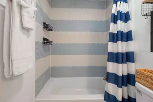 449 63rd St, Holmes Beach, FL 34217 - Photo 14