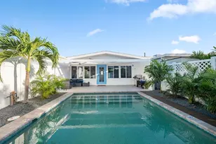 449 63rd St, Holmes Beach, FL 34217 - Photo 1