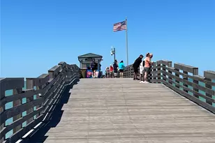 504 Narvaezi St, Venice, FL 34285 - Photo 32