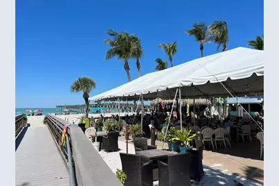 504 Narvaezi Street #126, Venice, FL 34285 - Photo 38