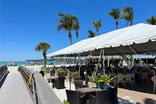 504 Narvaezi St, Venice, FL 34285 - Photo 38