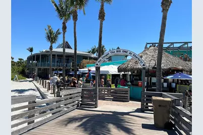 504 Narvaezi Street #126, Venice, FL 34285 - Photo 34