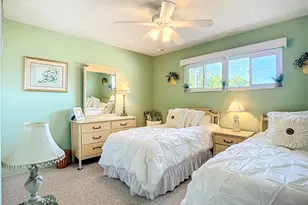 504 Narvaezi St, Venice, FL 34285 - Photo 16