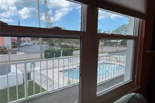 504 Narvaezi St, Venice, FL 34285 - Photo 20