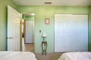 504 Narvaezi St, Venice, FL 34285 - Photo 18