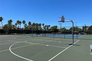 504 Narvaezi St, Venice, FL 34285 - Photo 42