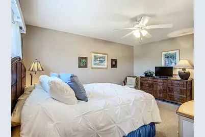 504 Narvaezi Street #126, Venice, FL 34285 - Photo 12