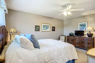 504 Narvaezi St, Venice, FL 34285 - Photo 12