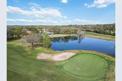 10306 Palmbrooke Terrace, Bradenton, FL 34202 - Photo 62