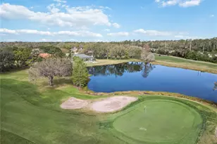 10306 Palmbrooke Terrace, Bradenton, FL 34202 - Photo 62