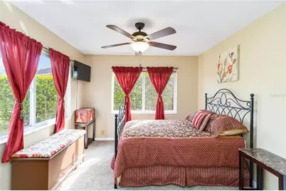 10306 Palmbrooke Terrace, Bradenton, FL 34202 - Photo 26