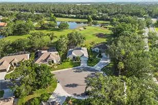 10306 Palmbrooke Terrace, Bradenton, FL 34202 - Photo 58