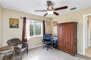 10306 Palmbrooke Terrace, Bradenton, FL 34202 - Photo 32